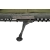 Łóżko Enforcer S-Flat Maximum Comfort 8 nóg